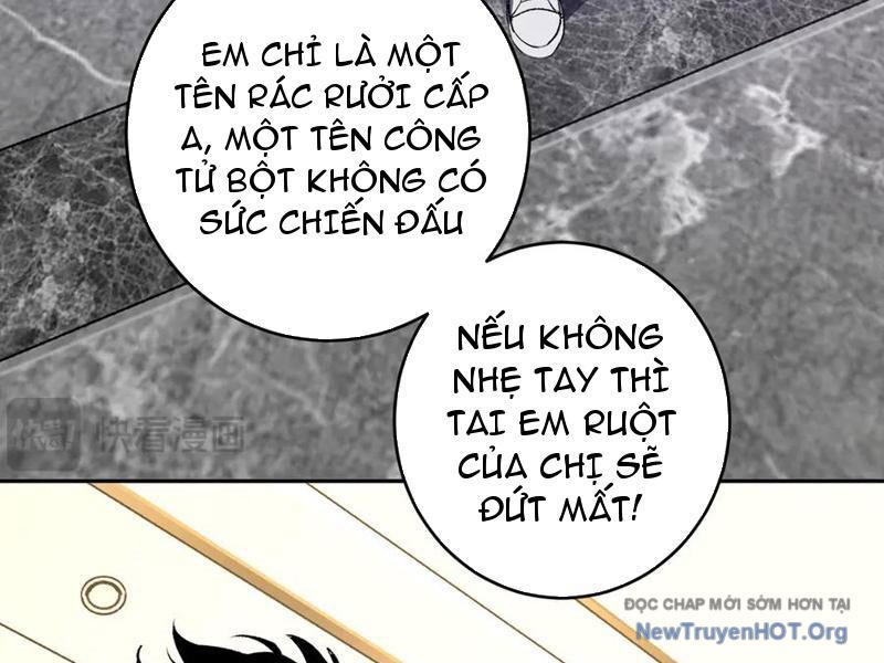 Chapter 83