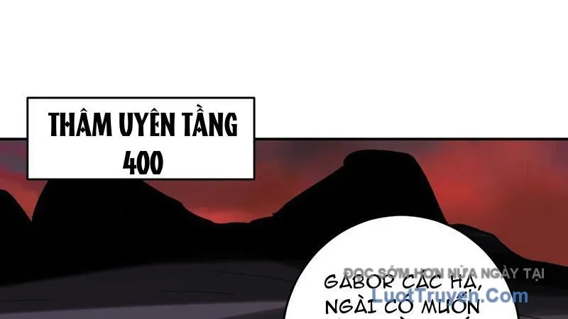 Chapter 85