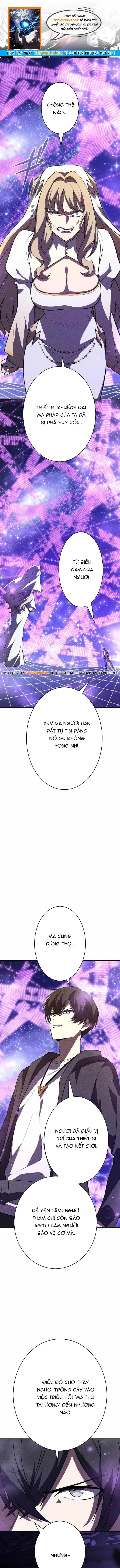 Chapter 45