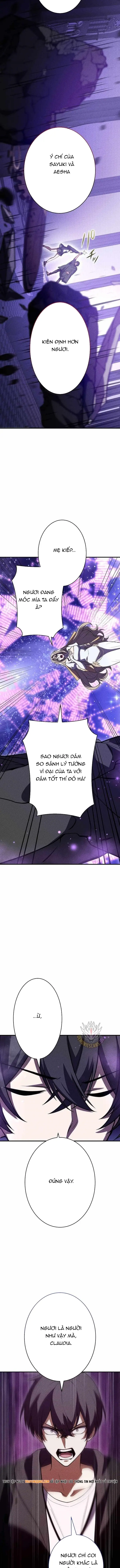 Chapter 45