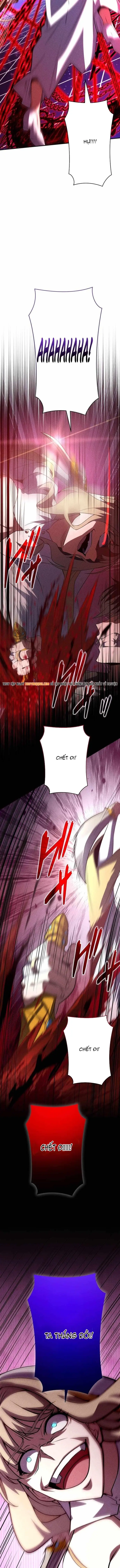 Chapter 45