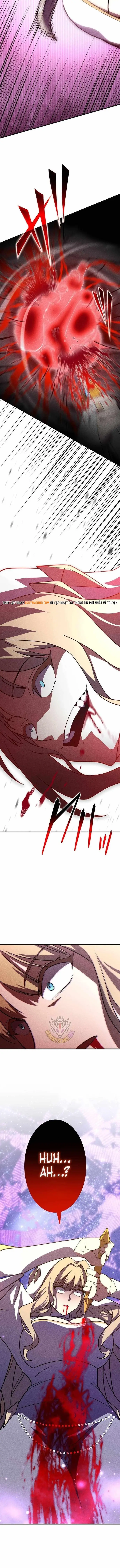 Chapter 45