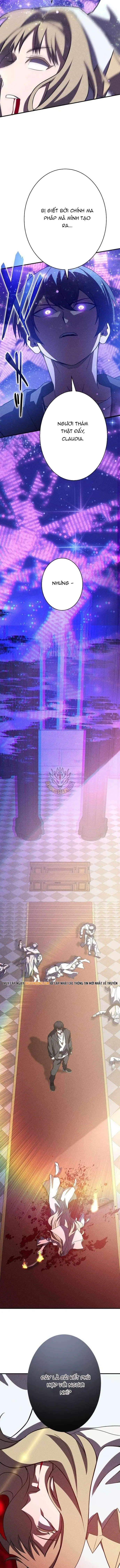 Chapter 45