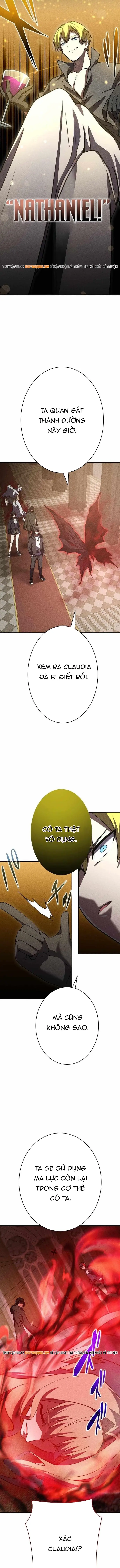 Chapter 45