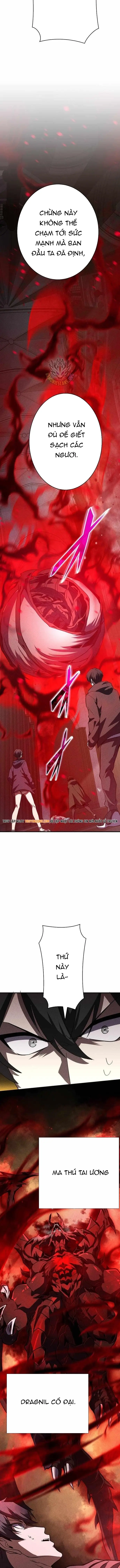 Chapter 45