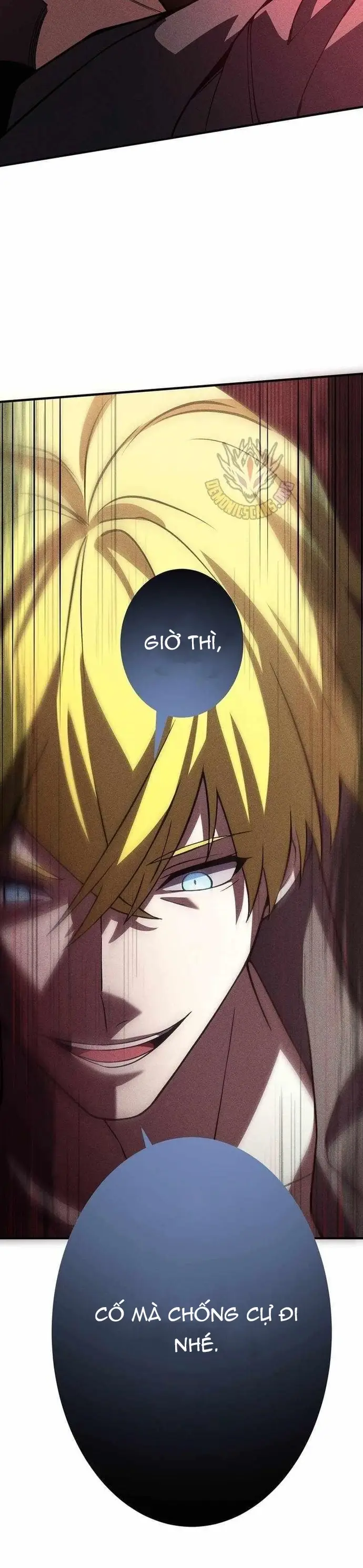 Chapter 45