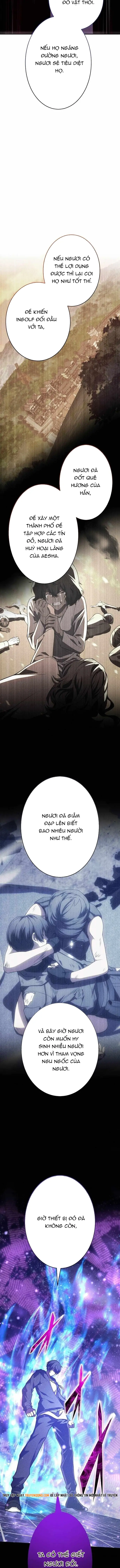 Chapter 45