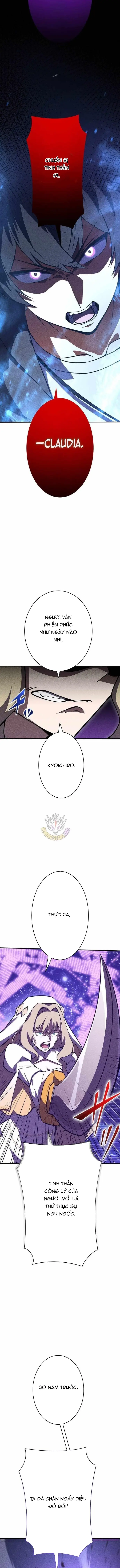 Chapter 45