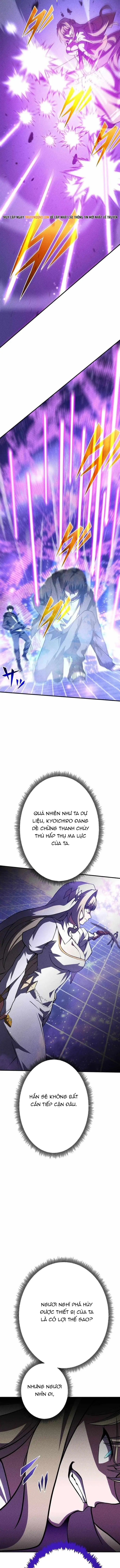 Chapter 45