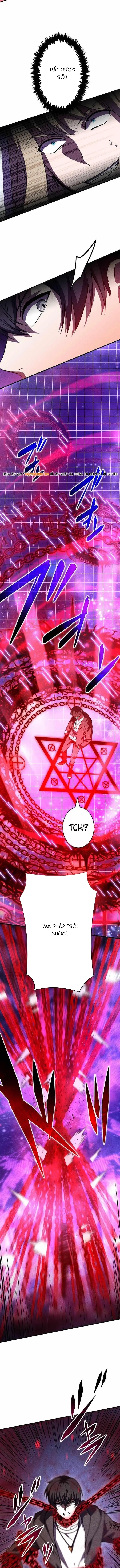 Chapter 45