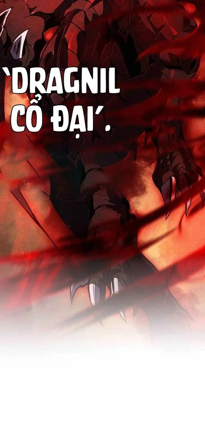 Chapter 46