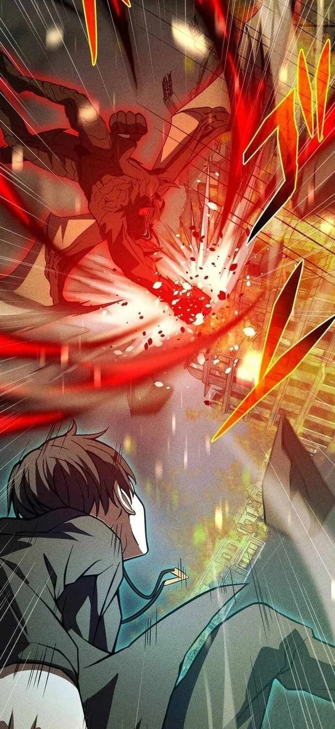 Chapter 46