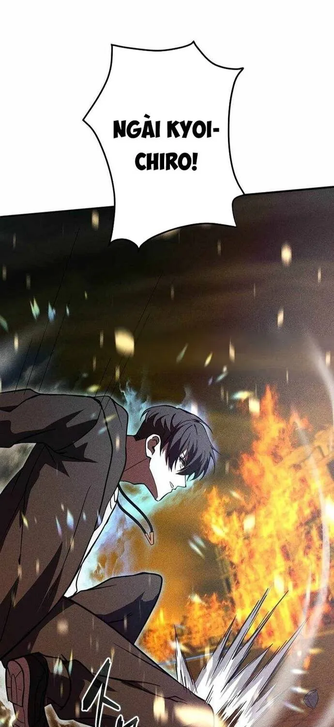 Chapter 46