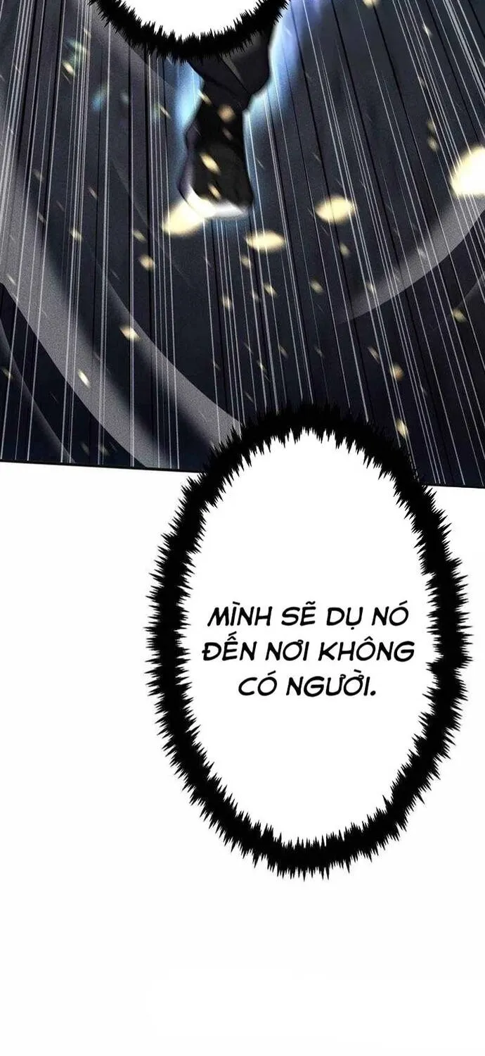 Chapter 46