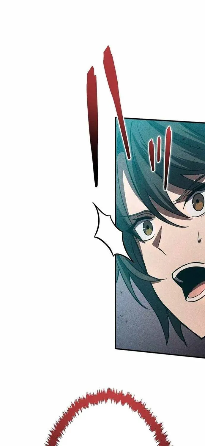 Chapter 46