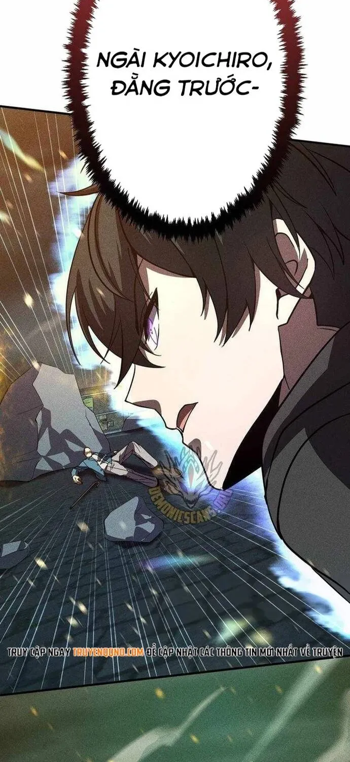 Chapter 46