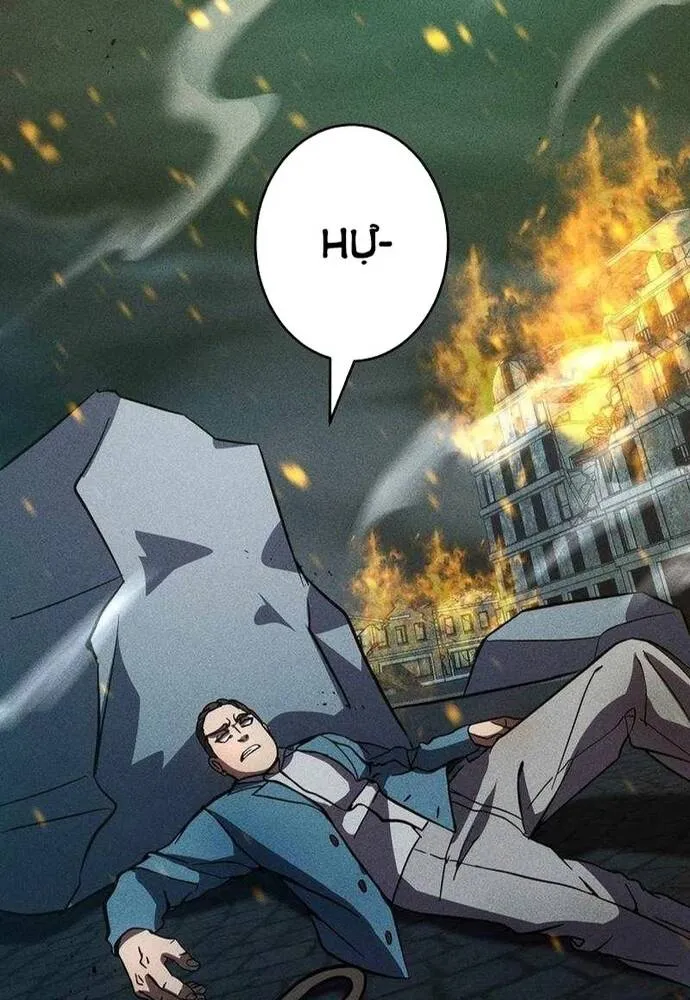 Chapter 46