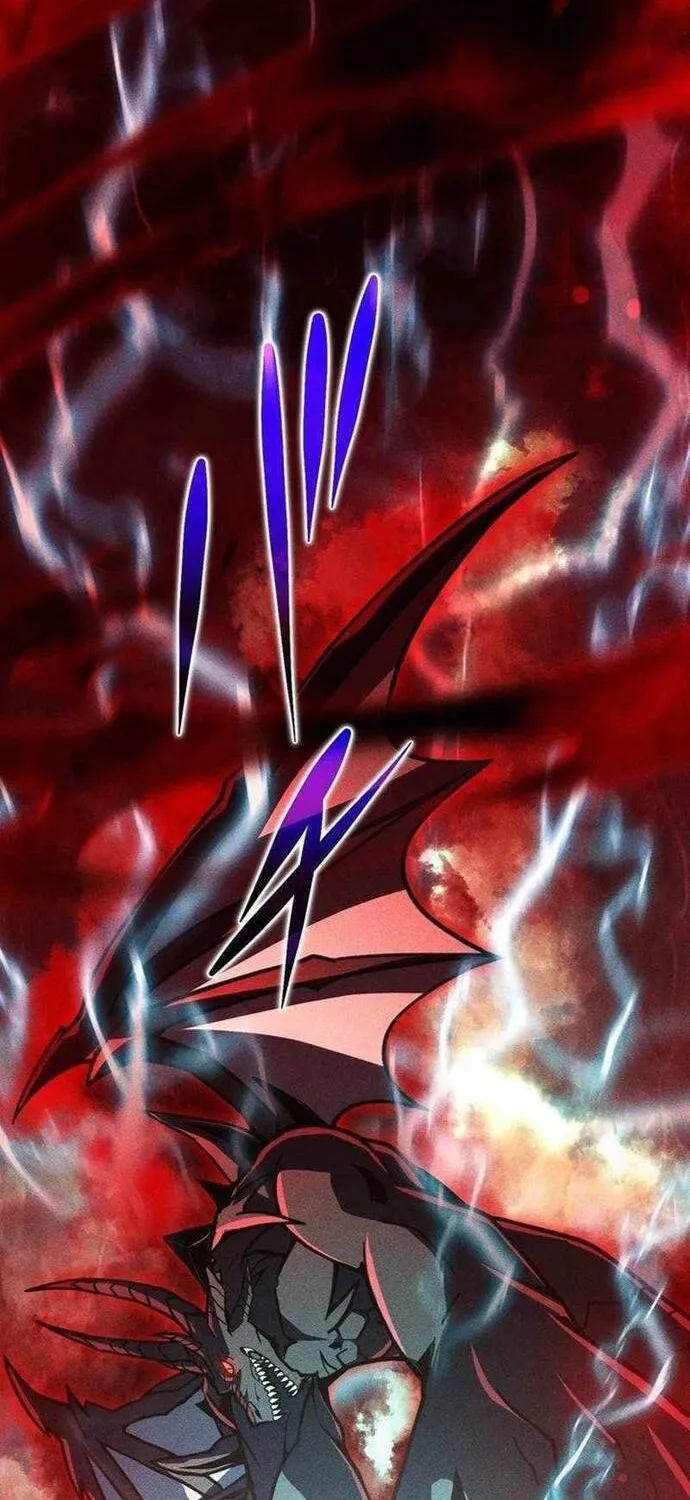 Chapter 46