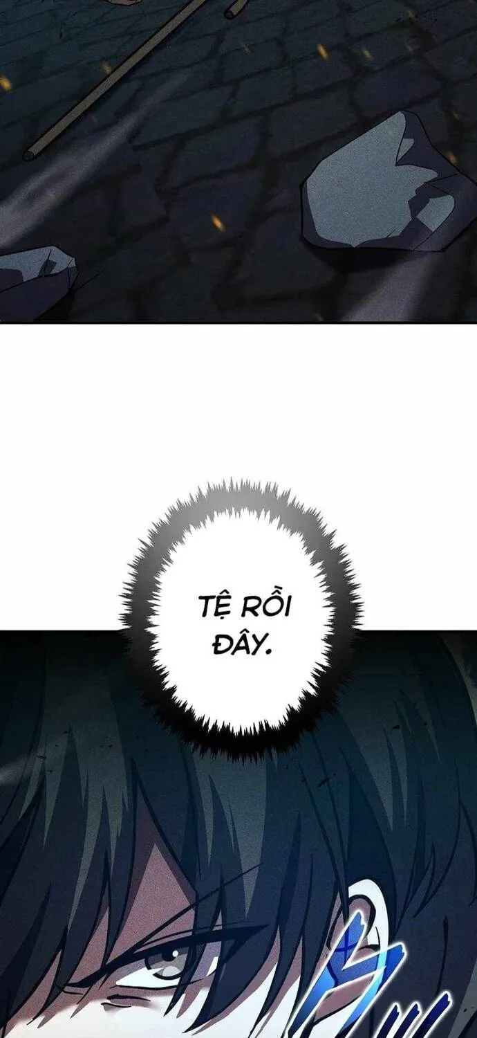 Chapter 46