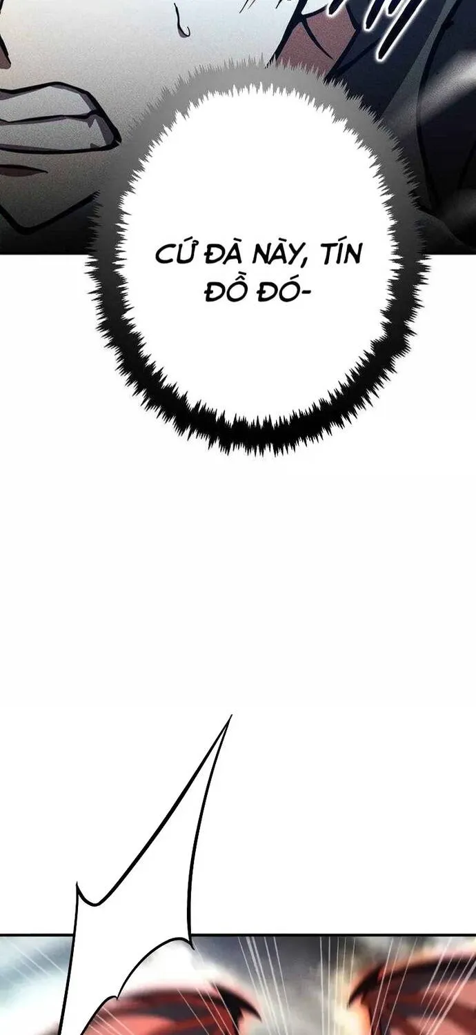 Chapter 46