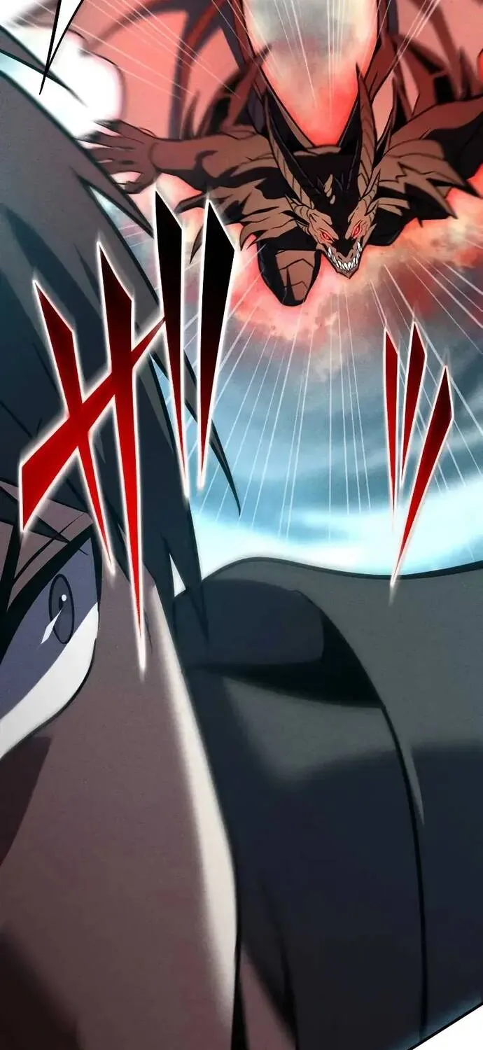 Chapter 46