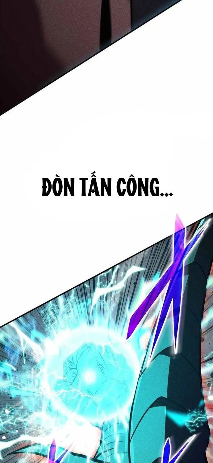 Chapter 46