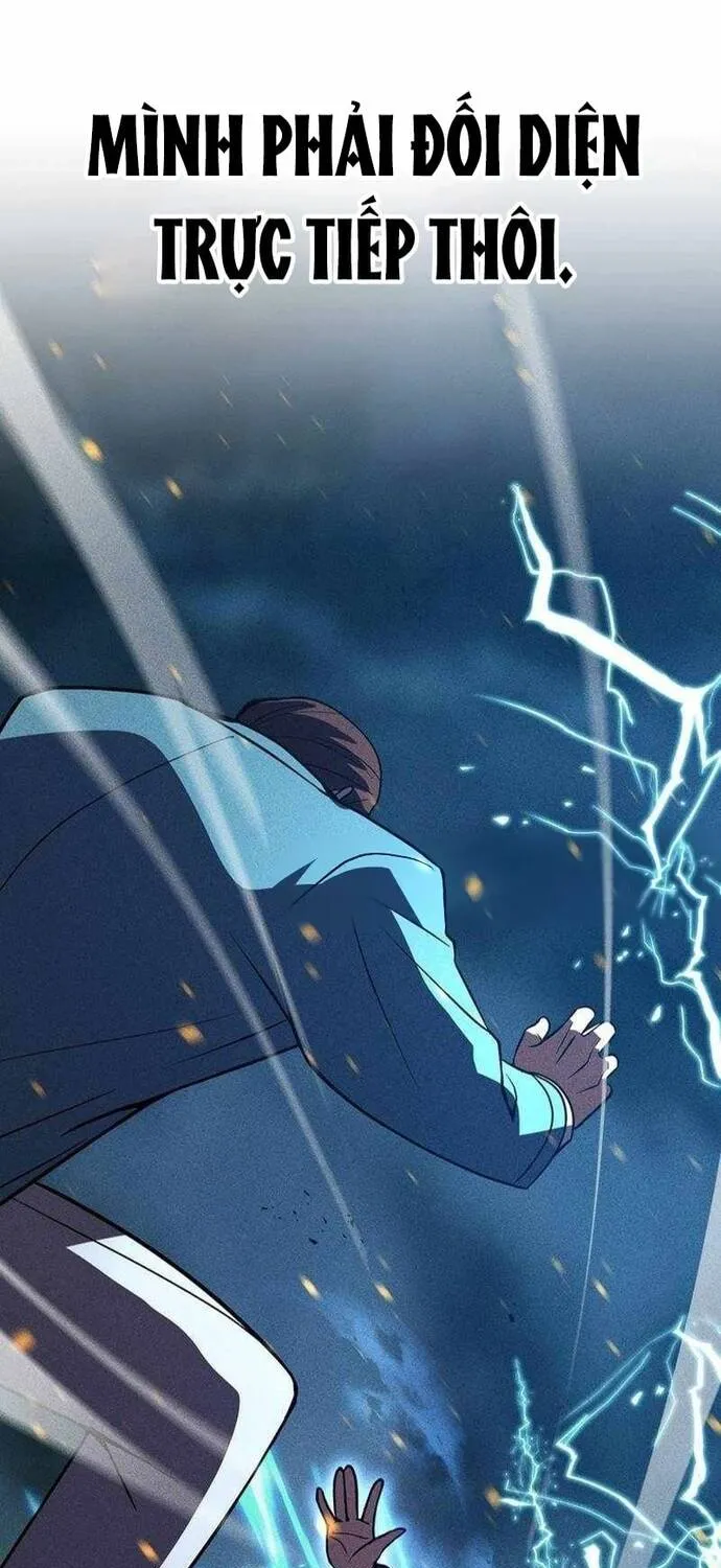 Chapter 46