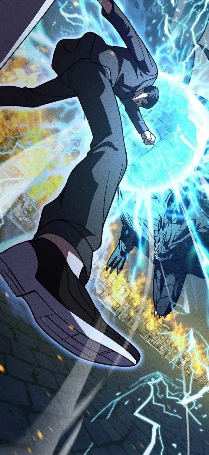 Chapter 46