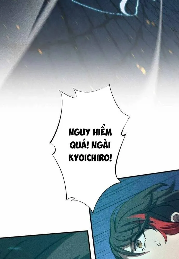 Chapter 46