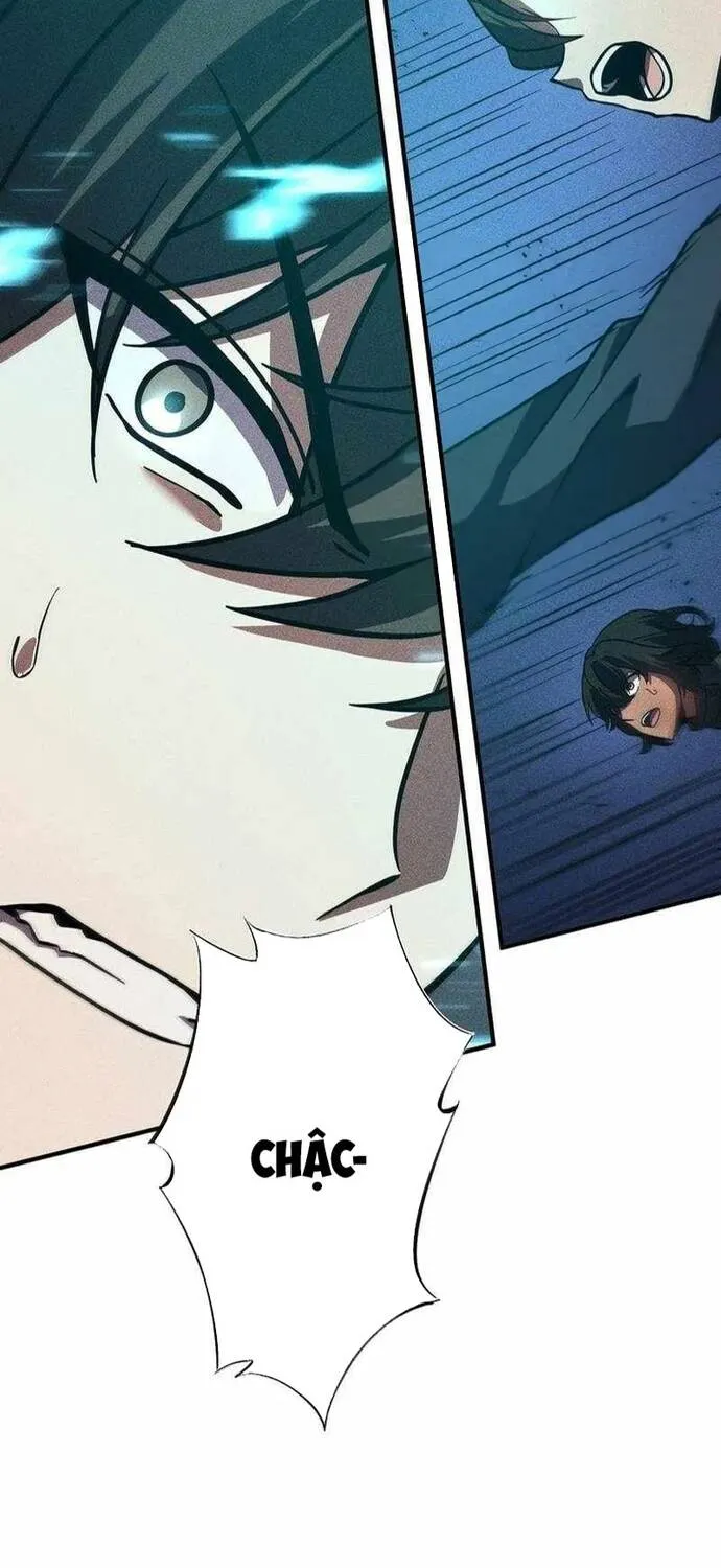 Chapter 46