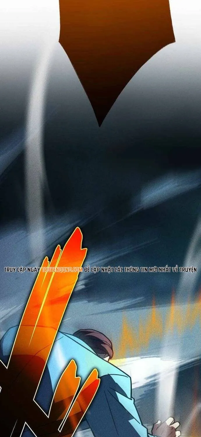 Chapter 46
