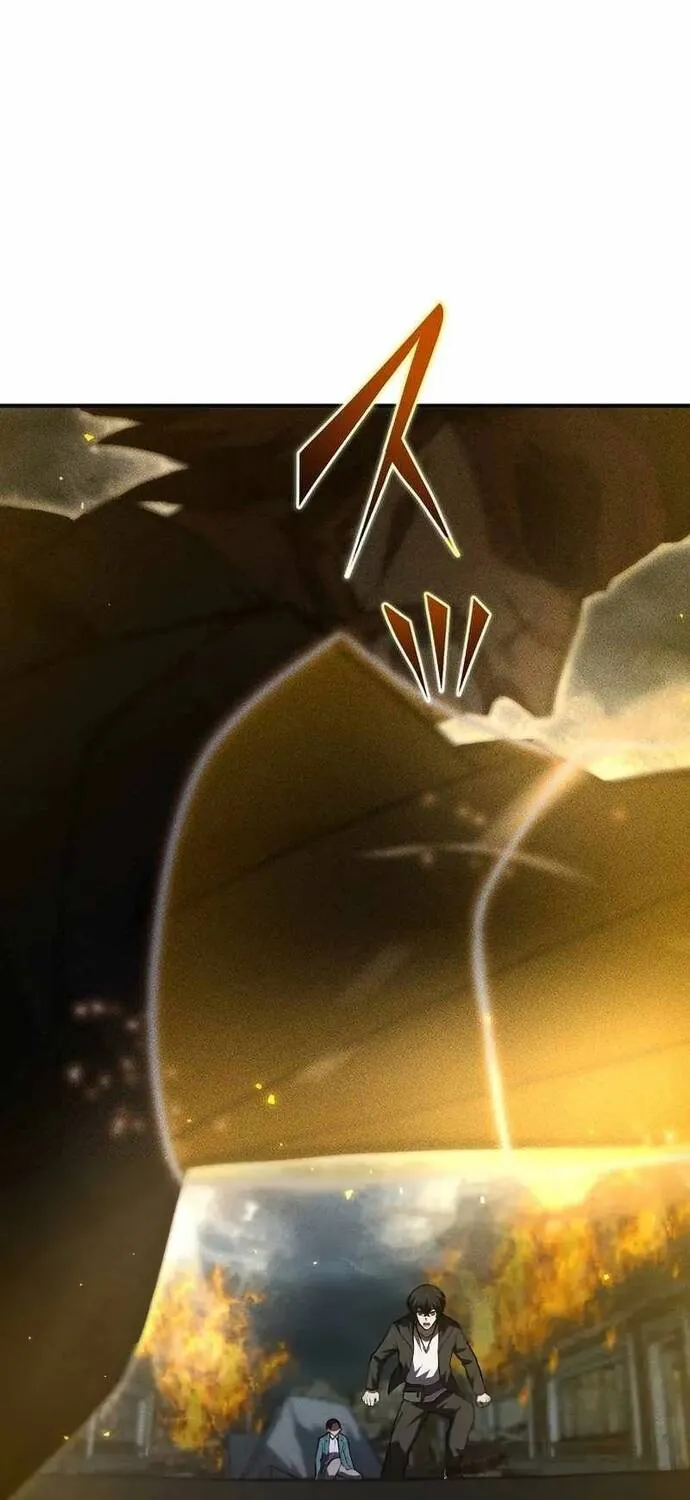 Chapter 46
