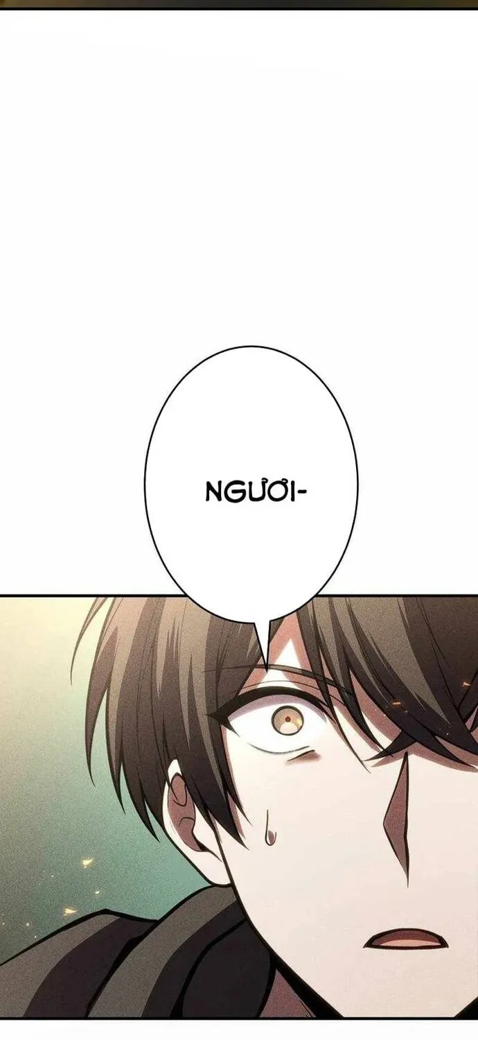 Chapter 46