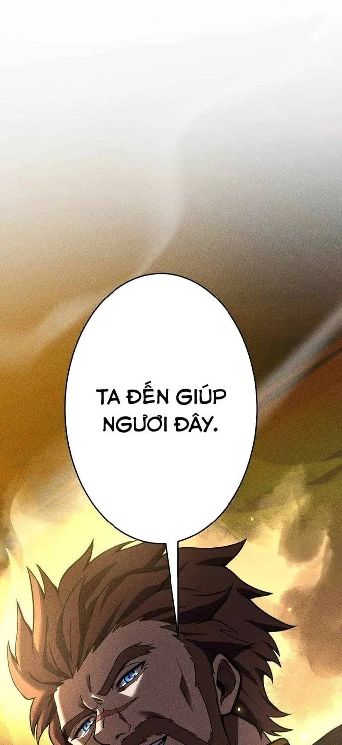 Chapter 46