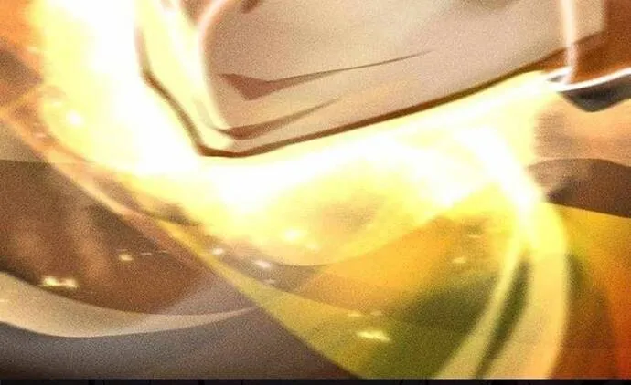 Chapter 46