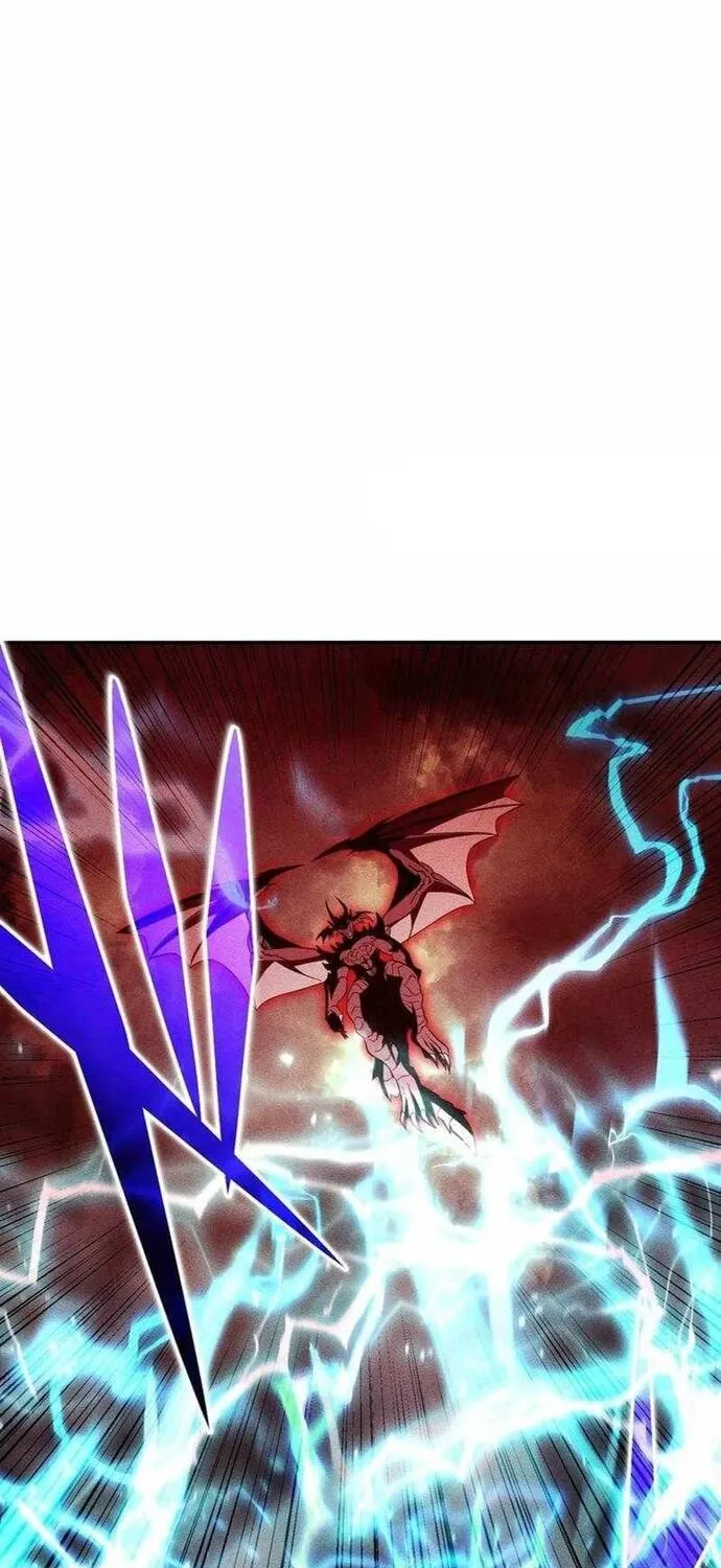 Chapter 46