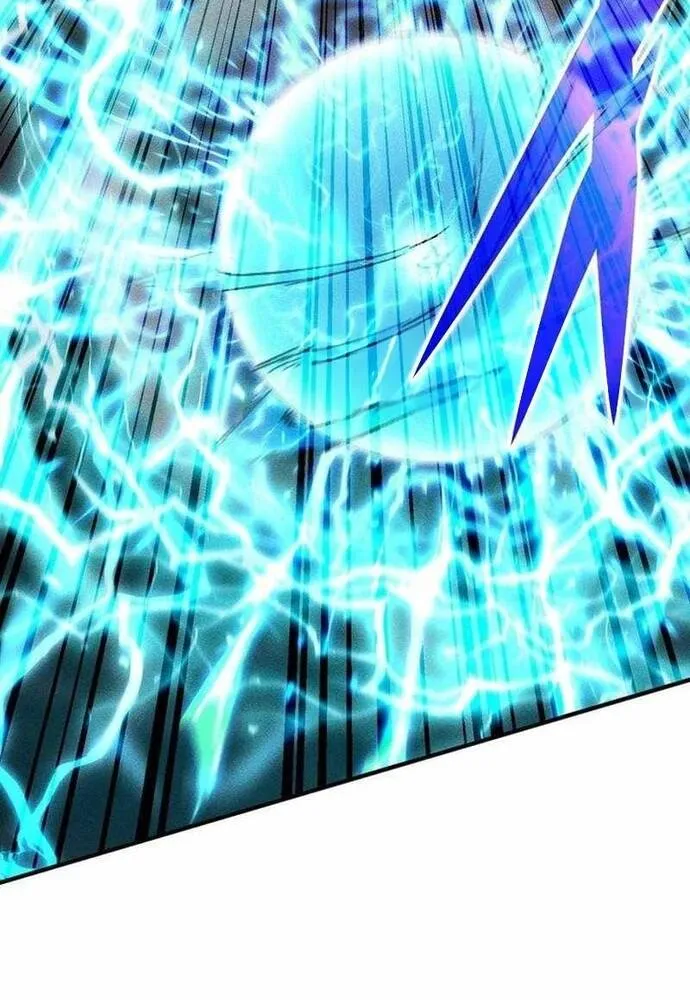 Chapter 46