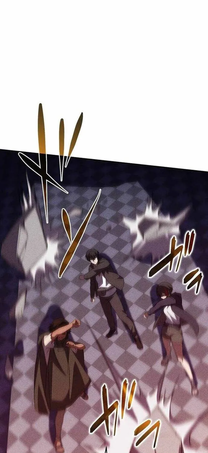 Chapter 46
