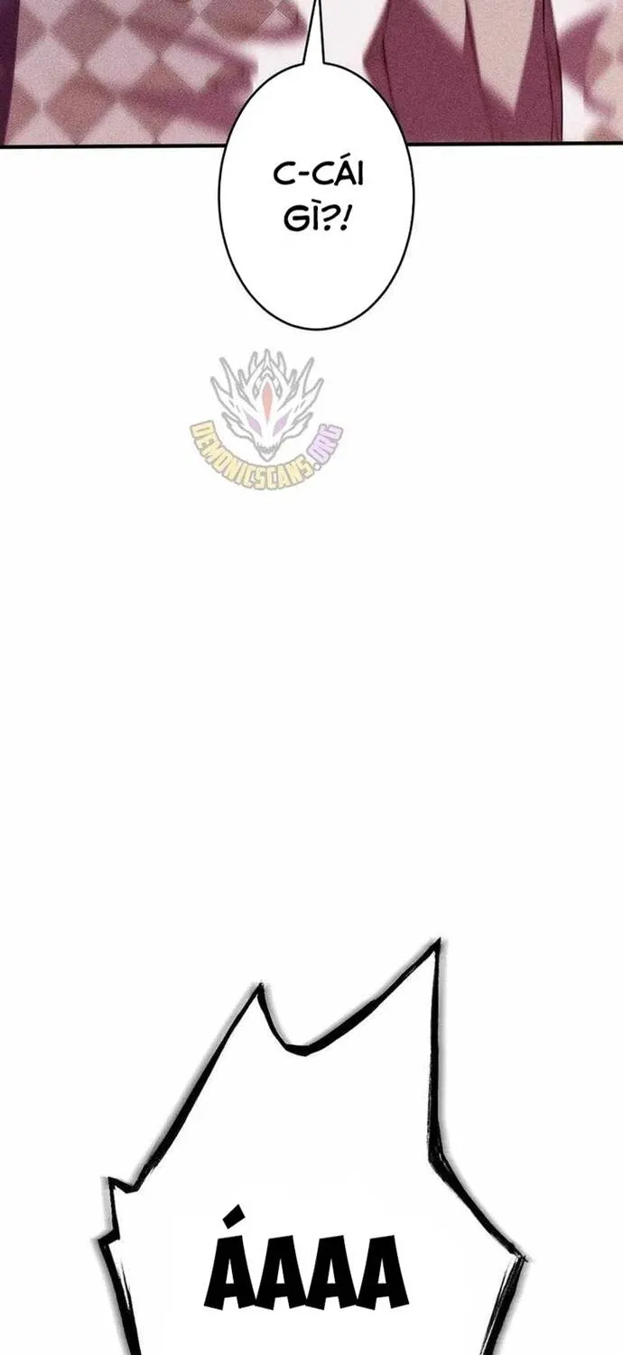 Chapter 46