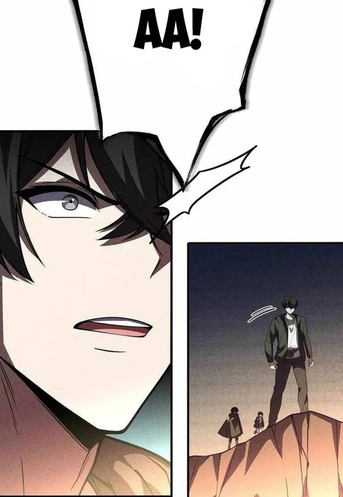Chapter 46