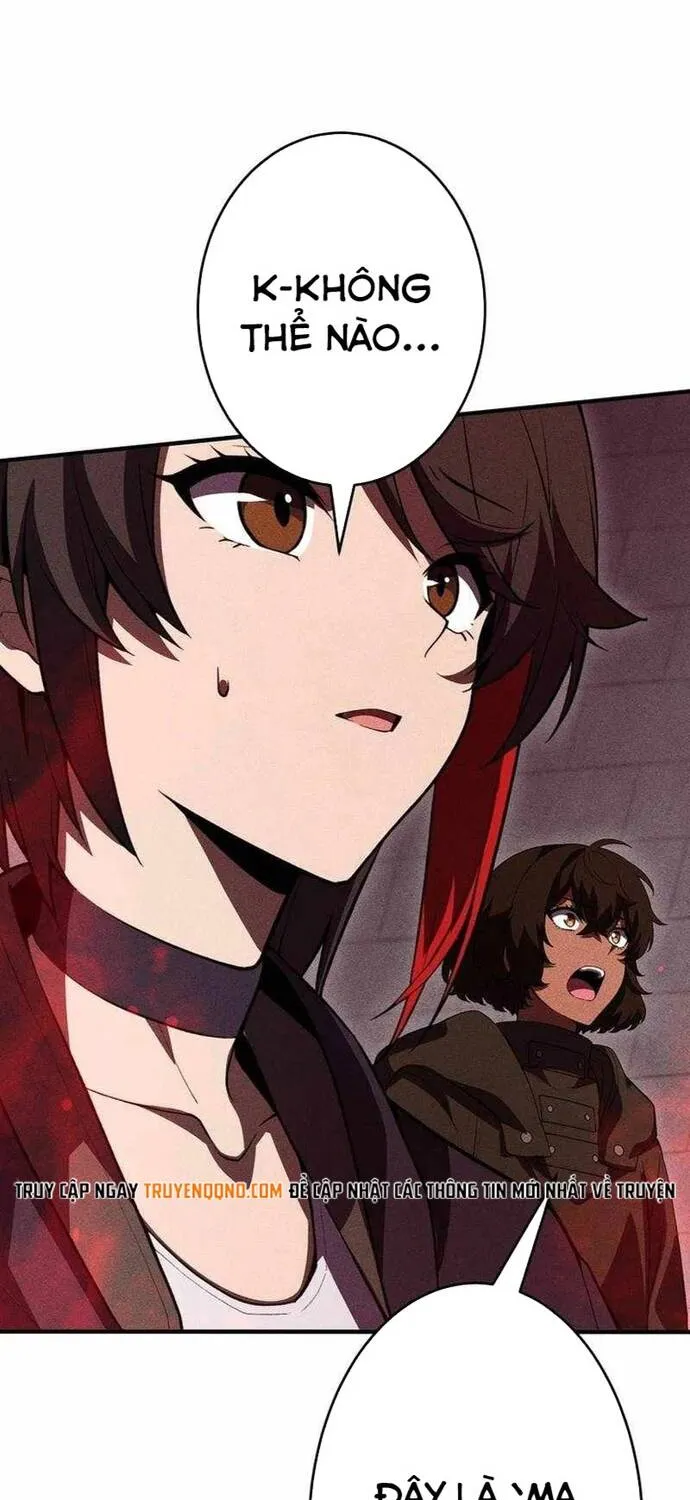 Chapter 46