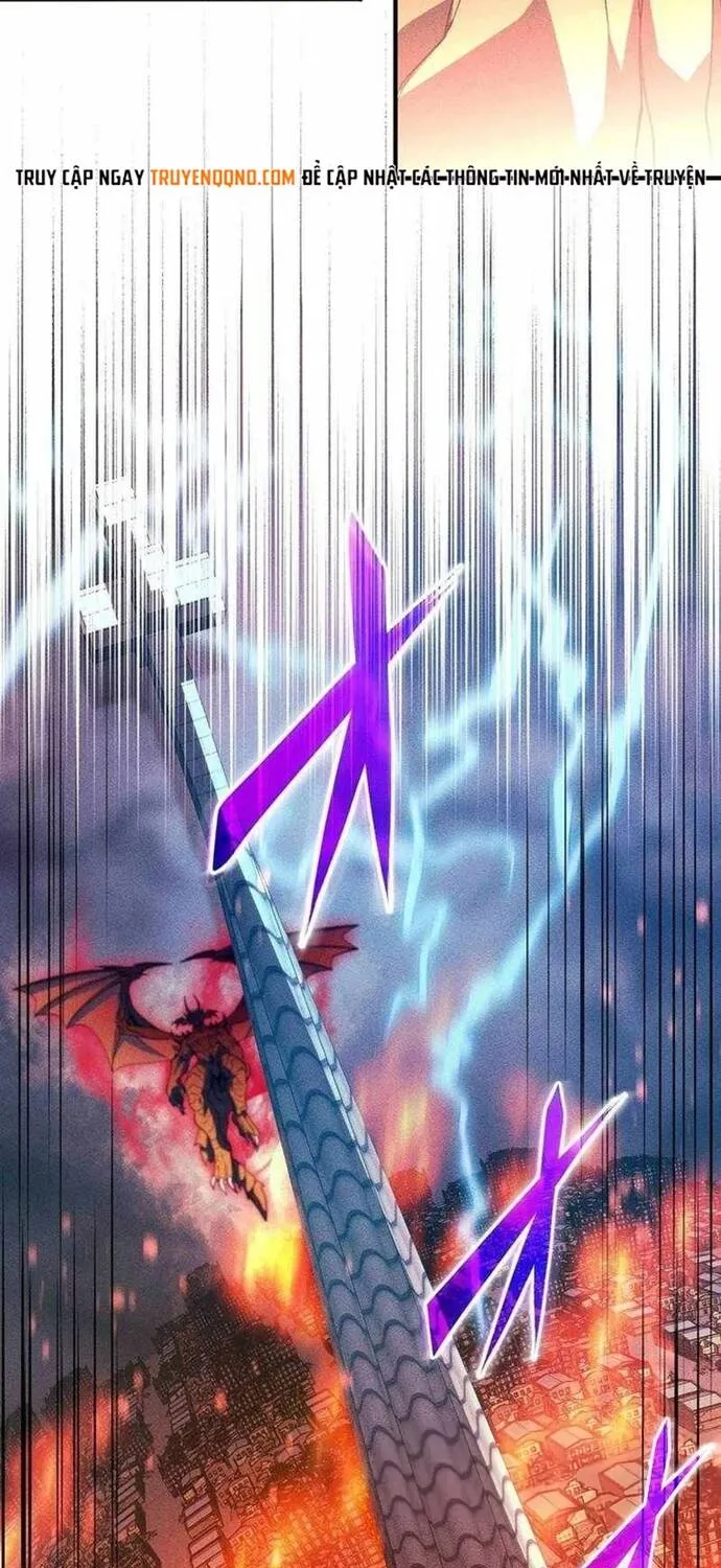 Chapter 46
