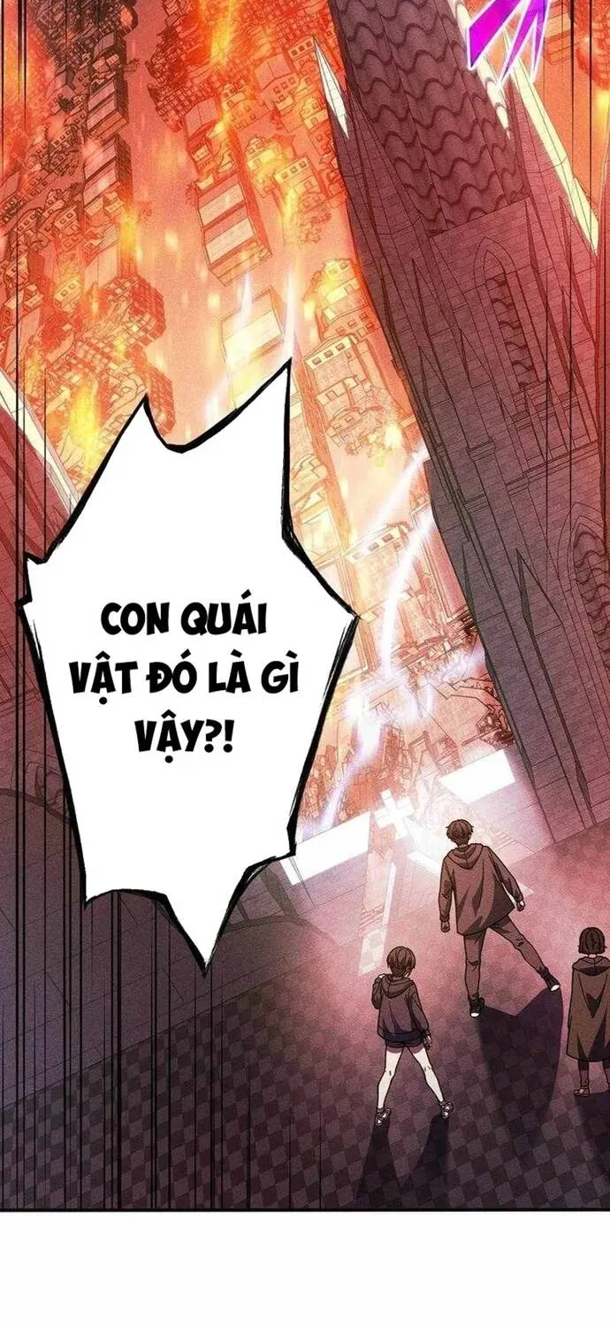 Chapter 46
