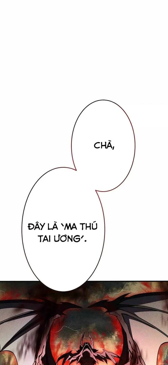 Chapter 46