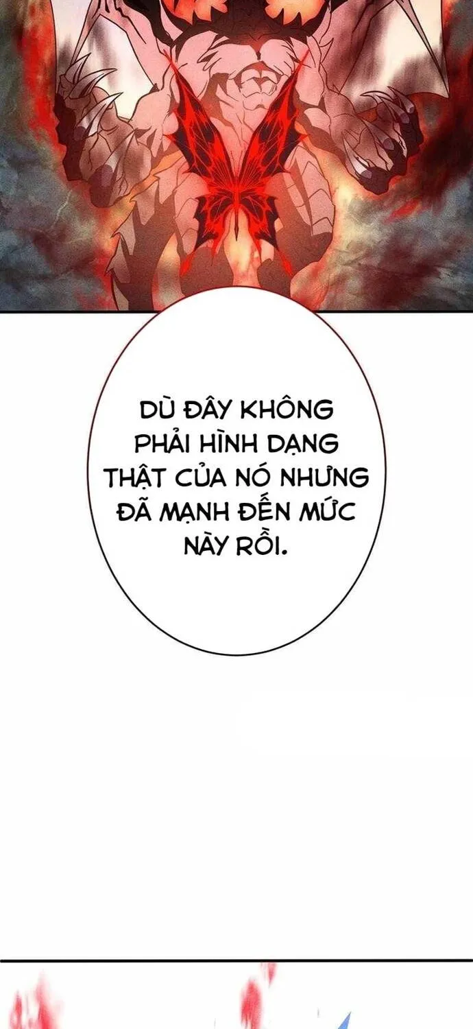 Chapter 46