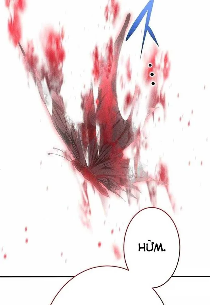 Chapter 46