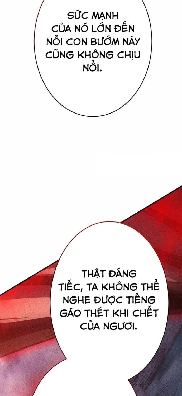 Chapter 46