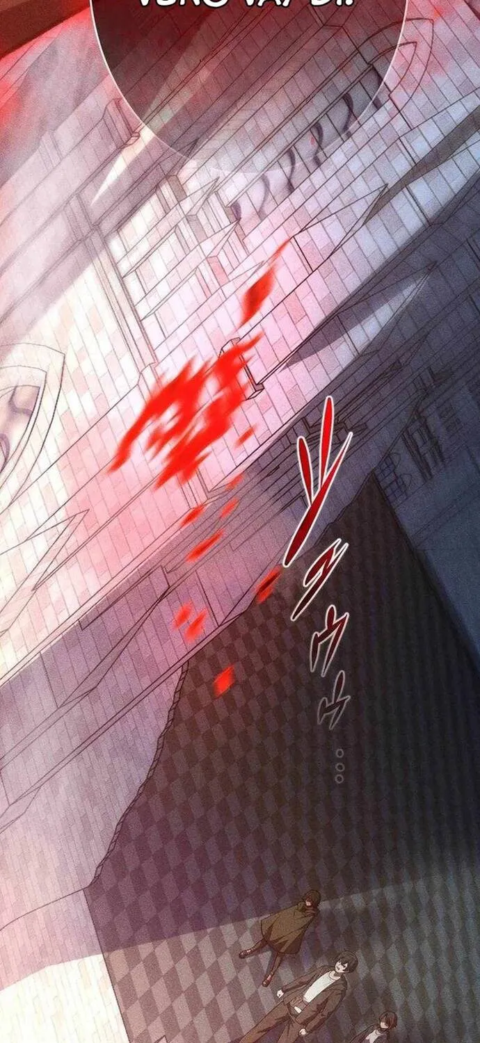 Chapter 46