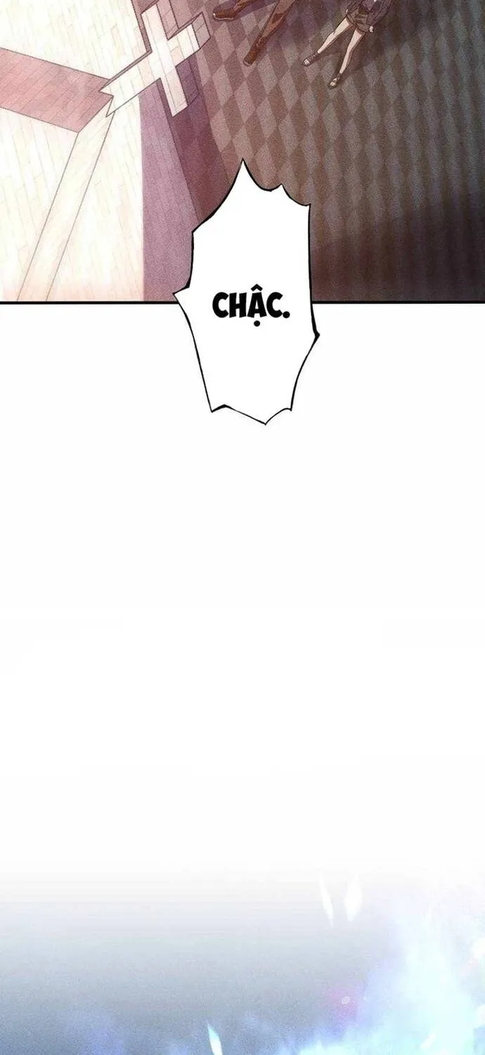 Chapter 46