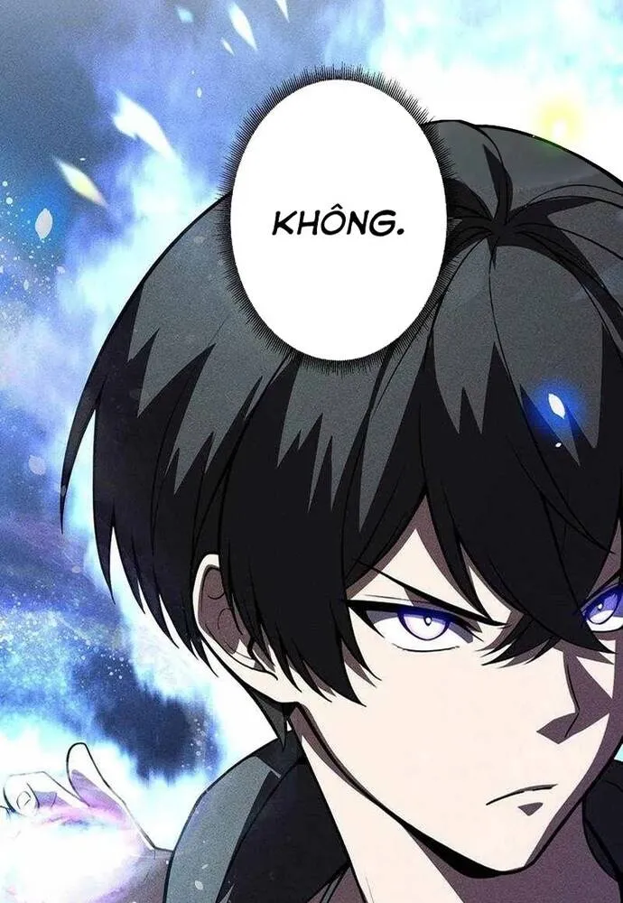 Chapter 46